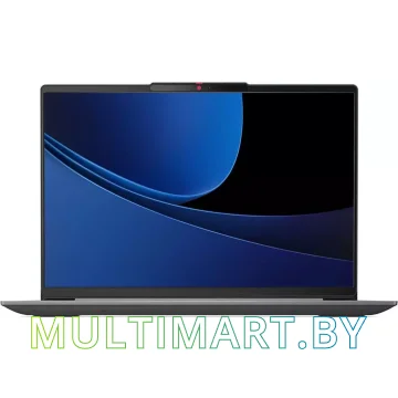 Ноутбук Lenovo IdeaPad Slim 5 14IMH9 (83DA004HRK) картинка 2